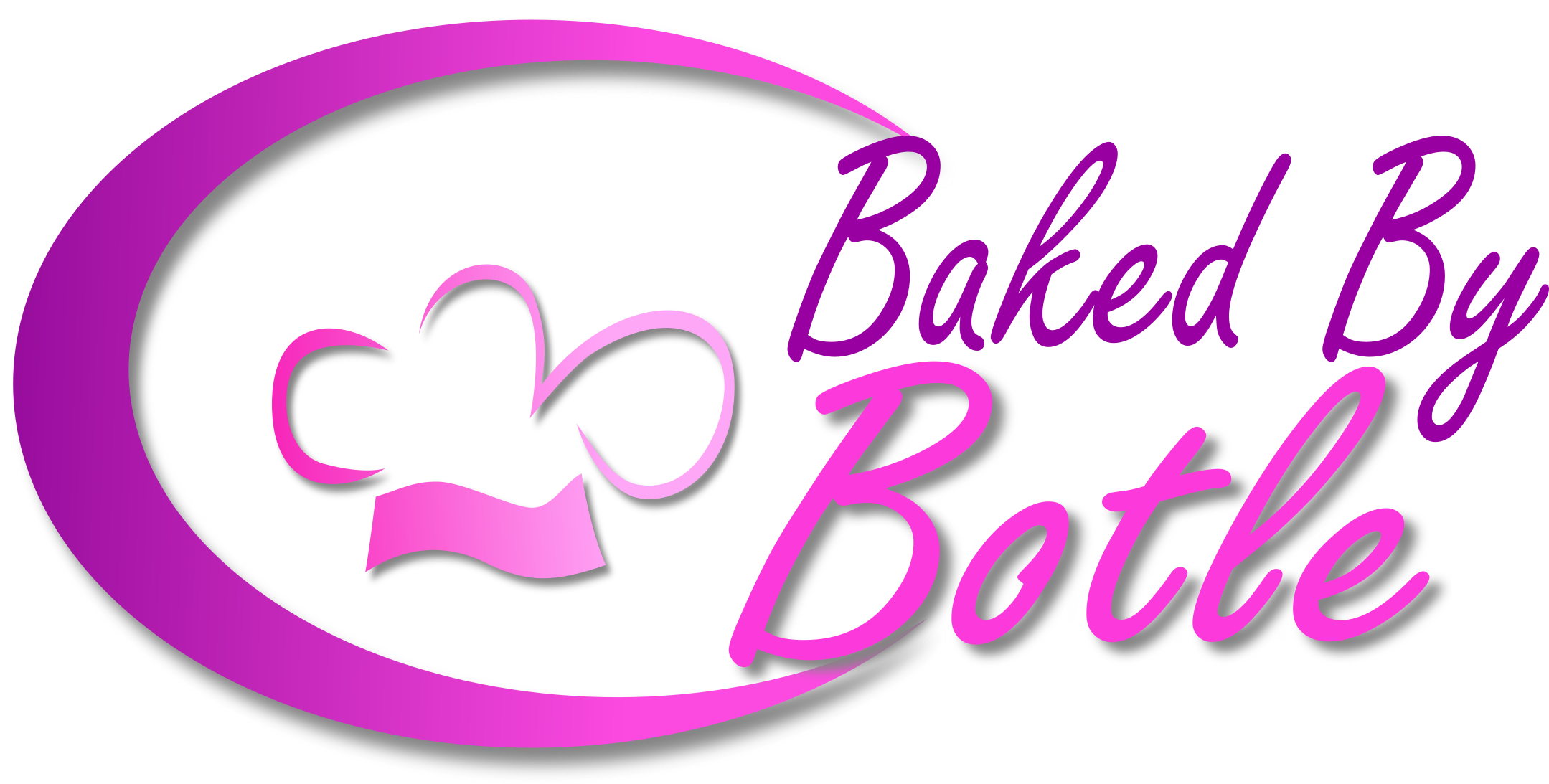 baked by botle 2-1